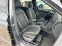 Thumbnail image of 2024 Volkswagen Tiguan at NEW - Peters LV Chev CJDR