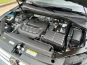 Thumbnail image of 2024 Volkswagen Tiguan at NEW - Peters LV Chev CJDR