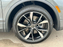 Thumbnail image of 2024 Volkswagen Tiguan at NEW - Peters LV Chev CJDR