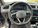 Thumbnail image of 2024 Volkswagen Tiguan at NEW - Peters LV Chev CJDR