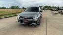 Thumbnail image of 2024 Volkswagen Tiguan at NEW - Peters LV Chev CJDR