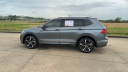 Thumbnail image of 2024 Volkswagen Tiguan at NEW - Peters LV Chev CJDR