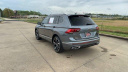 Thumbnail image of 2024 Volkswagen Tiguan at NEW - Peters LV Chev CJDR
