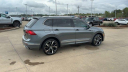 Thumbnail image of 2024 Volkswagen Tiguan at NEW - Peters LV Chev CJDR