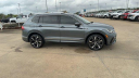 Thumbnail image of 2024 Volkswagen Tiguan at NEW - Peters LV Chev CJDR