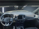 Thumbnail image of 2014 Dodge Durango at Courtesy Ford Lincoln