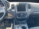 Thumbnail image of 2014 Dodge Durango at Courtesy Ford Lincoln