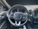 Thumbnail image of 2014 Dodge Durango at Courtesy Ford Lincoln