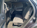 Thumbnail image of 2014 Dodge Durango at Courtesy Ford Lincoln