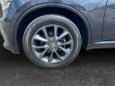 Thumbnail image of 2014 Dodge Durango at Courtesy Ford Lincoln