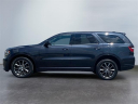Thumbnail image of 2014 Dodge Durango at Courtesy Ford Lincoln