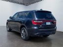 Thumbnail image of 2014 Dodge Durango at Courtesy Ford Lincoln