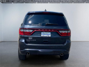 Thumbnail image of 2014 Dodge Durango at Courtesy Ford Lincoln