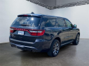 Thumbnail image of 2014 Dodge Durango at Courtesy Ford Lincoln
