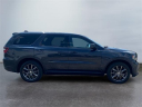 Thumbnail image of 2014 Dodge Durango at Courtesy Ford Lincoln