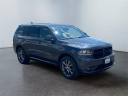 Thumbnail image of 2014 Dodge Durango at Courtesy Ford Lincoln