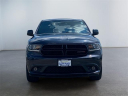 Thumbnail image of 2014 Dodge Durango at Courtesy Ford Lincoln