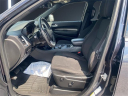Thumbnail image of 2014 Dodge Durango at Courtesy Ford Lincoln