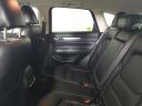 Thumbnail image of 2025 Mazda CX-5 at Jake Sweeney Mazda Used