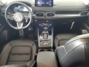 Thumbnail image of 2025 Mazda CX-5 at Jake Sweeney Mazda Used