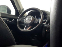 Thumbnail image of 2025 Mazda CX-5 at Jake Sweeney Mazda Used