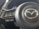 Thumbnail image of 2025 Mazda CX-5 at Jake Sweeney Mazda Used