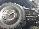 Thumbnail image of 2025 Mazda CX-5 at Jake Sweeney Mazda Used