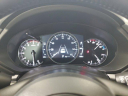 Thumbnail image of 2025 Mazda CX-5 at Jake Sweeney Mazda Used