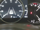 Thumbnail image of 2025 Mazda CX-5 at Jake Sweeney Mazda Used