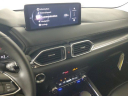 Thumbnail image of 2025 Mazda CX-5 at Jake Sweeney Mazda Used