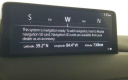 Thumbnail image of 2025 Mazda CX-5 at Jake Sweeney Mazda Used
