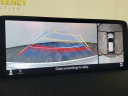 Thumbnail image of 2025 Mazda CX-5 at Jake Sweeney Mazda Used
