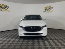 Thumbnail image of 2025 Mazda CX-5 at Jake Sweeney Mazda Used
