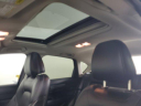Thumbnail image of 2025 Mazda CX-5 at Jake Sweeney Mazda Used