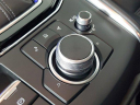 Thumbnail image of 2025 Mazda CX-5 at Jake Sweeney Mazda Used