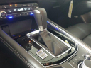 Thumbnail image of 2025 Mazda CX-5 at Jake Sweeney Mazda Used