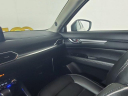 Thumbnail image of 2025 Mazda CX-5 at Jake Sweeney Mazda Used