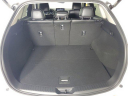 Thumbnail image of 2025 Mazda CX-5 at Jake Sweeney Mazda Used