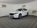 Thumbnail image of 2025 Mazda CX-5 at Jake Sweeney Mazda Used