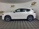 Thumbnail image of 2025 Mazda CX-5 at Jake Sweeney Mazda Used