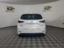 Thumbnail image of 2025 Mazda CX-5 at Jake Sweeney Mazda Used
