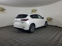 Thumbnail image of 2025 Mazda CX-5 at Jake Sweeney Mazda Used