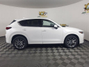 Thumbnail image of 2025 Mazda CX-5 at Jake Sweeney Mazda Used