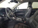 Thumbnail image of 2025 Mazda CX-5 at Jake Sweeney Mazda Used