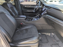 2022 Jeep Grand Cherokee Altitude at Arrigo Chrysler Dodge Jeep Ram at Sawgrass