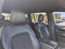 Thumbnail image of 2022 Jeep Grand Cherokee at Arrigo Chrysler Dodge Jeep Ram at Sawgrass