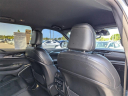 Thumbnail image of 2022 Jeep Grand Cherokee at Arrigo Chrysler Dodge Jeep Ram at Sawgrass