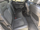 Thumbnail image of 2022 Jeep Grand Cherokee at Arrigo Chrysler Dodge Jeep Ram at Sawgrass