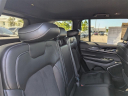 Thumbnail image of 2022 Jeep Grand Cherokee at Arrigo Chrysler Dodge Jeep Ram at Sawgrass