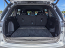 Thumbnail image of 2022 Jeep Grand Cherokee at Arrigo Chrysler Dodge Jeep Ram at Sawgrass